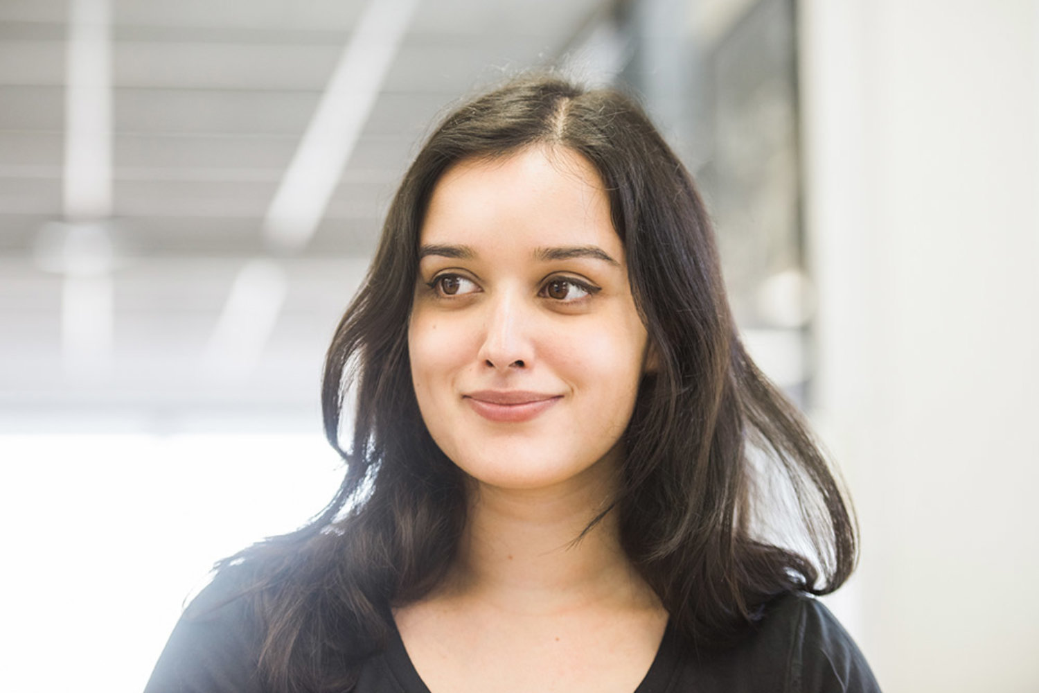 Sorcha Kurien-Walsh