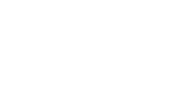 Big Light Productions