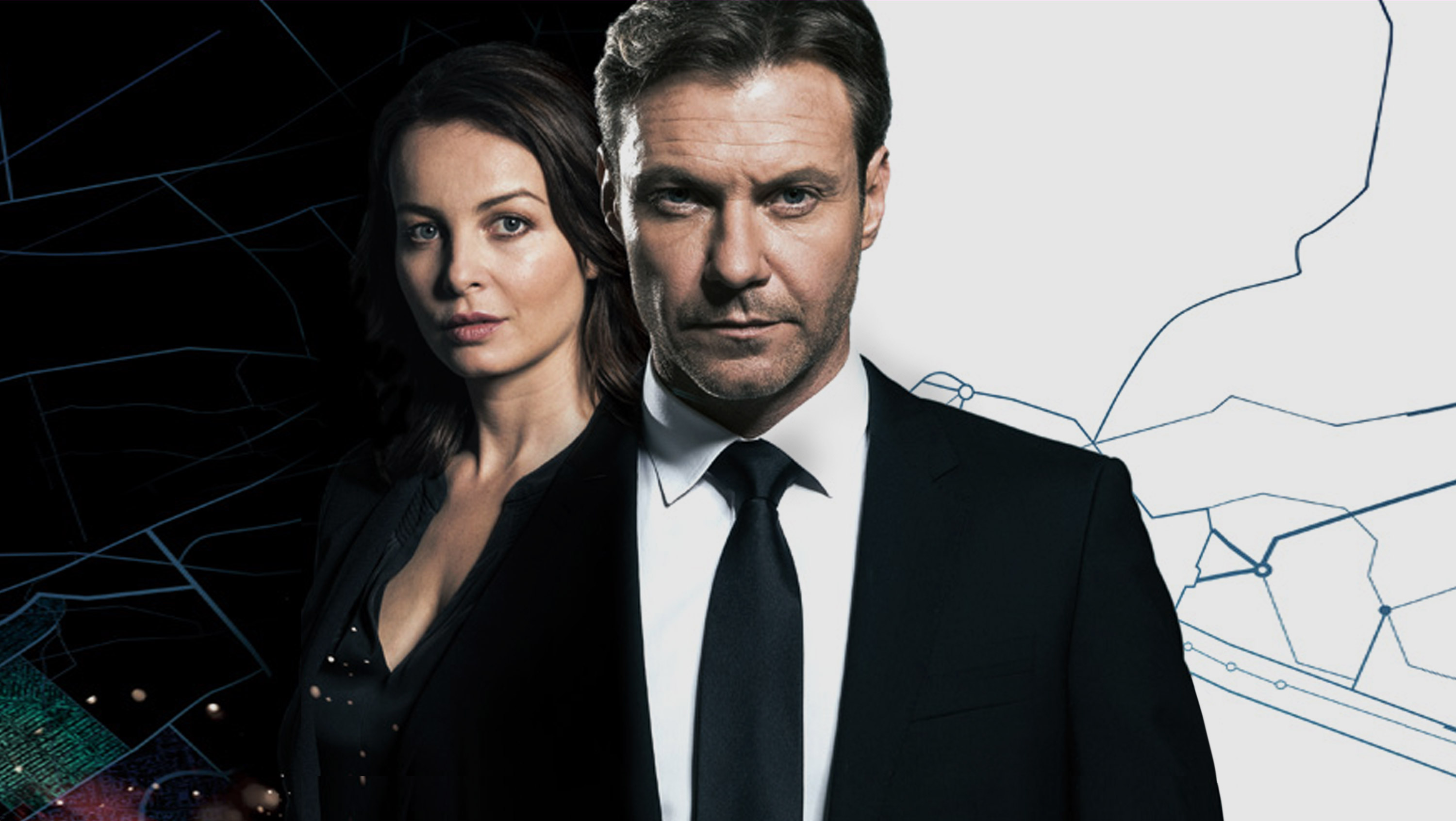 Transporter: Series 2