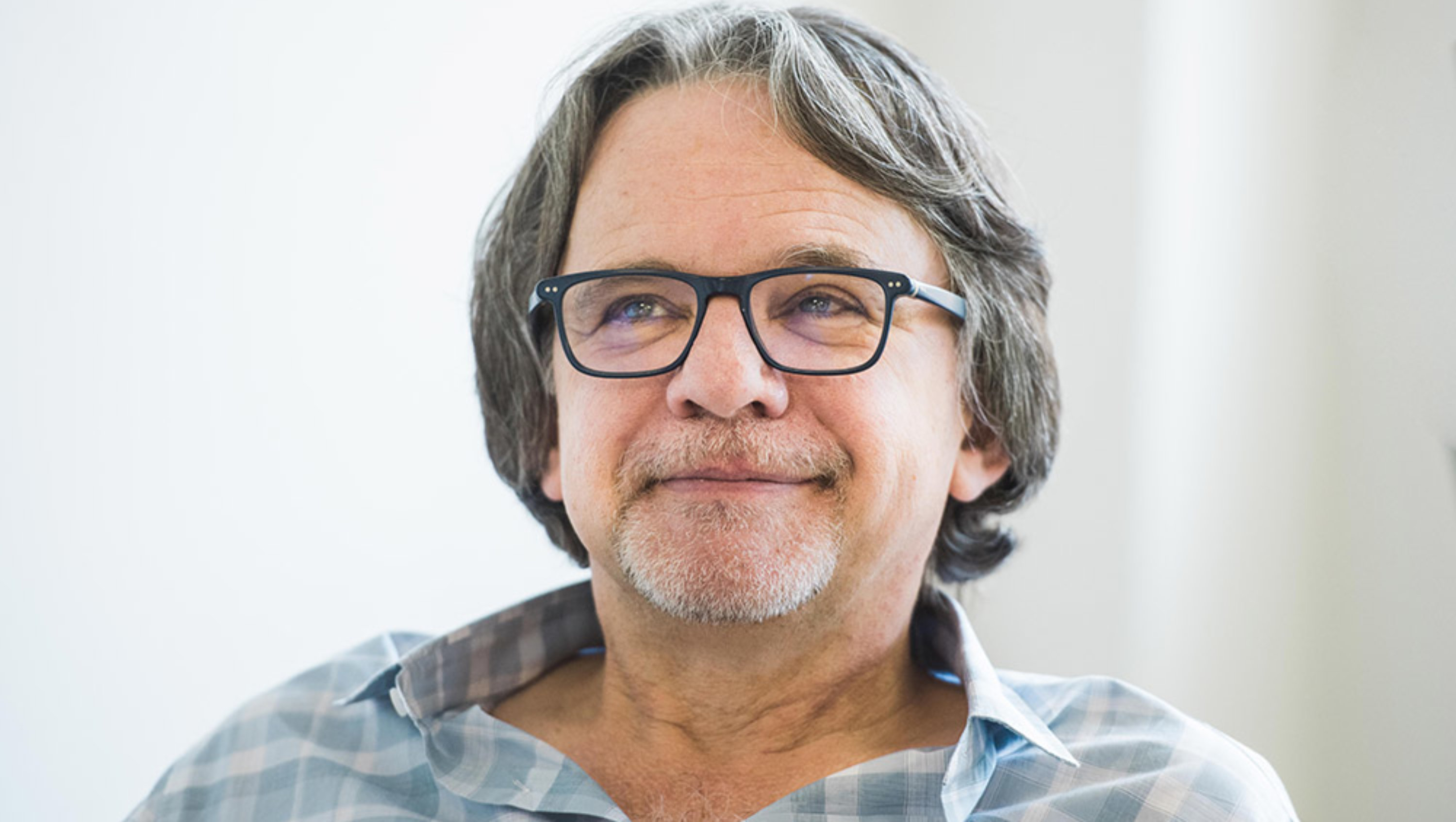 Frank Spotnitz